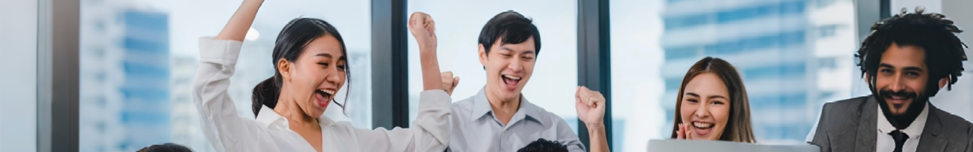 人力资源